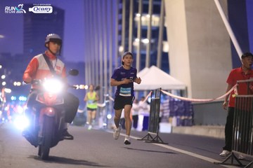 RUN TO LIVE 2024 - Ảnh #1324899