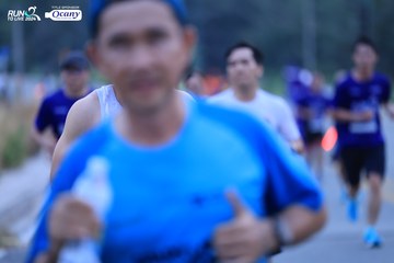 RUN TO LIVE 2024 - Ảnh #1365999