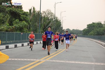 RUN TO LIVE 2024 - Ảnh #1399441