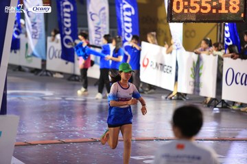 RUN TO LIVE 2024 - Ảnh #1331244