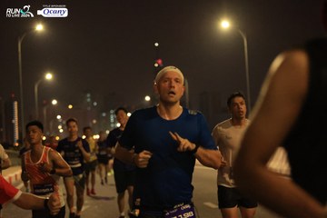 RUN TO LIVE 2024 - Ảnh #1442524