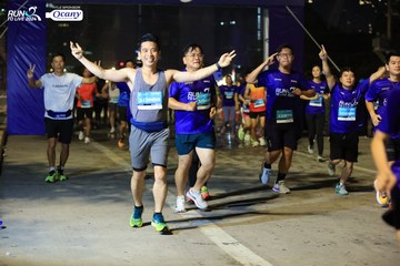 RUN TO LIVE 2024 - Ảnh #1323678