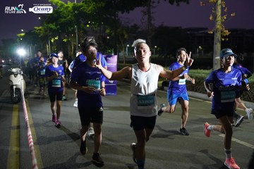 RUN TO LIVE 2024 - Ảnh #1377302