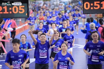 RUN TO LIVE 2024 - Ảnh #1360658