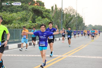 RUN TO LIVE 2024 - Ảnh #1392851