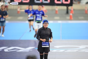RUN TO LIVE 2024 - Ảnh #1412684