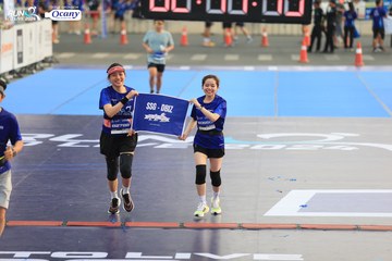 RUN TO LIVE 2024 - Ảnh #1411370