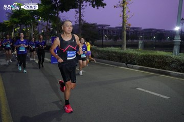 RUN TO LIVE 2024 - Ảnh #1378350