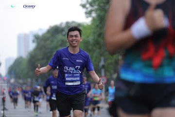 RUN TO LIVE 2024 - Ảnh #1435055
