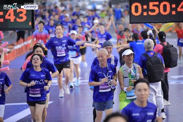 RUN TO LIVE 2024 - Ảnh #1360478