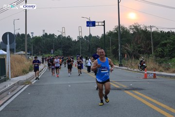 RUN TO LIVE 2024 - Ảnh #1377388