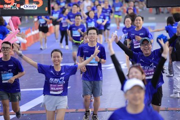 RUN TO LIVE 2024 - Ảnh #1359936