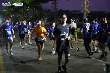RUN TO LIVE 2024 - Ảnh #1377580