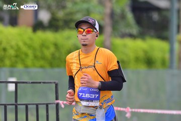 RUN TO LIVE 2024 - Ảnh #1443204