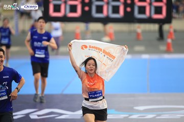 RUN TO LIVE 2024 - Ảnh #1412746