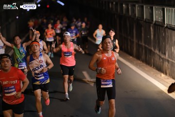RUN TO LIVE 2024 - Ảnh #1422393
