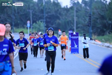 RUN TO LIVE 2024 - Ảnh #1365802
