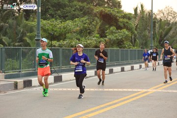 RUN TO LIVE 2024 - Ảnh #1405091