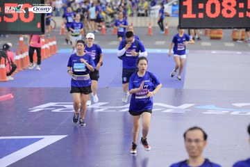 RUN TO LIVE 2024 - Ảnh #1351384