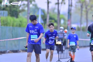 RUN TO LIVE 2024 - Ảnh #1336539