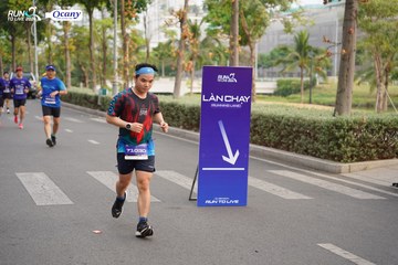 RUN TO LIVE 2024 - Ảnh #1390297