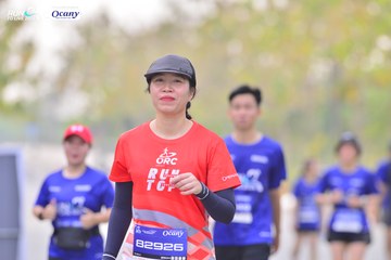 RUN TO LIVE 2024 - Ảnh #1445881