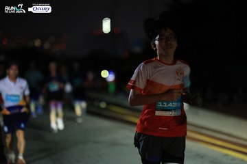 RUN TO LIVE 2024 - Ảnh #1339951