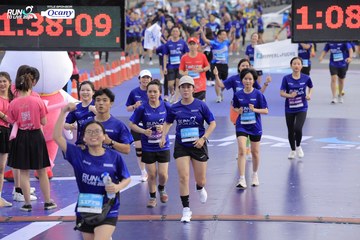 RUN TO LIVE 2024 - Ảnh #1351246