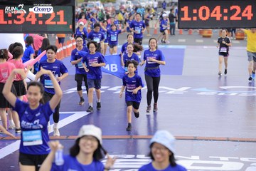 RUN TO LIVE 2024 - Ảnh #1364994