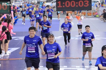 RUN TO LIVE 2024 - Ảnh #1364127