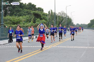 RUN TO LIVE 2024 - Ảnh #1391763