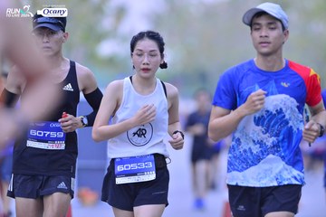 RUN TO LIVE 2024 - Ảnh #1336358