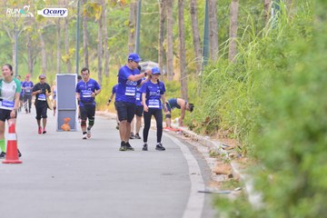 RUN TO LIVE 2024 - Ảnh #1444804
