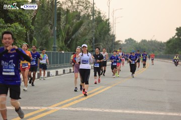 RUN TO LIVE 2024 - Ảnh #1401664