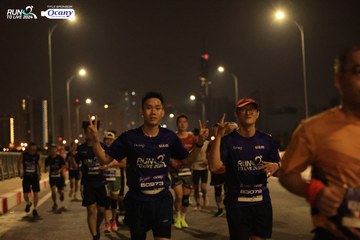 RUN TO LIVE 2024 - Ảnh #1443167