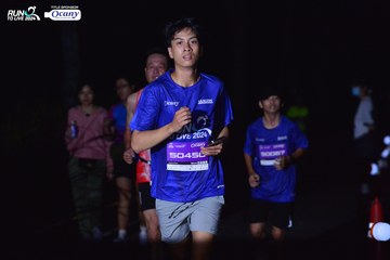 RUN TO LIVE 2024 - Ảnh #1334264