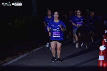 RUN TO LIVE 2024 - Ảnh #1334596