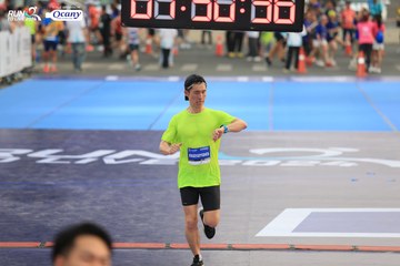 RUN TO LIVE 2024 - Ảnh #1333849