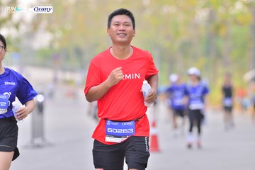 RUN TO LIVE 2024 - Ảnh #1445121