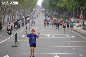 RUN TO LIVE 2024 - Ảnh #1438202