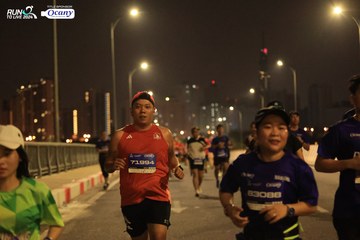 RUN TO LIVE 2024 - Ảnh #1443976