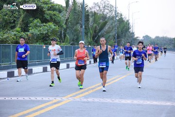 RUN TO LIVE 2024 - Ảnh #1386225