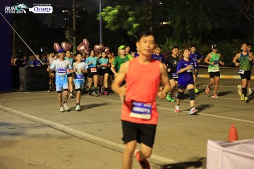 RUN TO LIVE 2024 - Ảnh #1323250