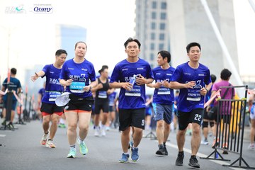 RUN TO LIVE 2024 - Ảnh #1347653