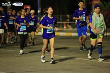 RUN TO LIVE 2024 - Ảnh #1323784