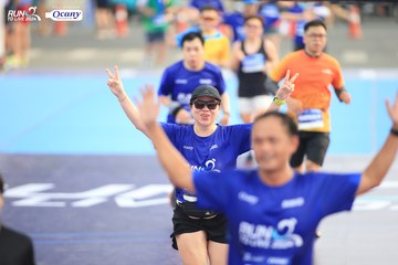 RUN TO LIVE 2024 - Ảnh #1412343