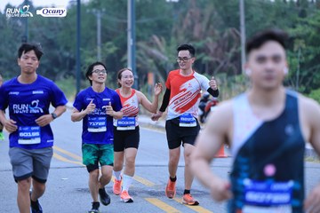 RUN TO LIVE 2024 - Ảnh #1367799