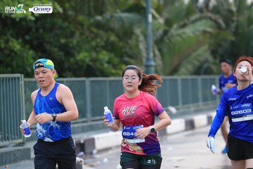 RUN TO LIVE 2024 - Ảnh #1388570