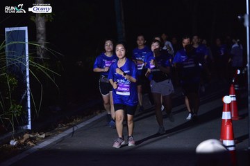 RUN TO LIVE 2024 - Ảnh #1334563