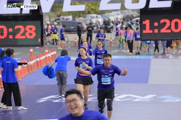 RUN TO LIVE 2024 - Ảnh #1393842